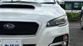 2014 Subaru Levorg