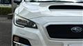 2014 Subaru Levorg