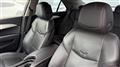 2014 Cadillac ATS