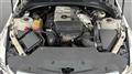 2014 Cadillac ATS