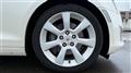 2014 Cadillac ATS