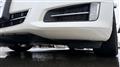 2014 Cadillac ATS