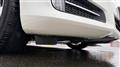 2014 Cadillac ATS