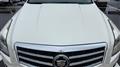 2014 Cadillac ATS