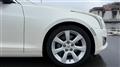 2014 Cadillac ATS