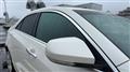 2014 Cadillac ATS