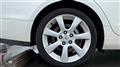 2014 Cadillac ATS