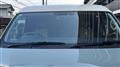 2025 Toyota Hiace Van