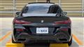 2019 BMW 8 Series