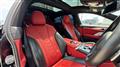 2019 BMW 8 Series