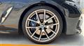 2019 BMW 8 Series