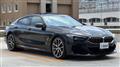 2019 BMW 8 Series
