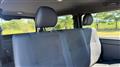 2026 Toyota Hiace Van