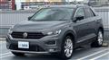 2021 Volkswagen Volkswagen Others