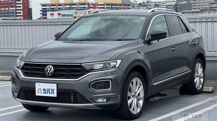 2021 Volkswagen Volkswagen Others