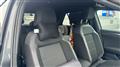 2021 Volkswagen Volkswagen Others