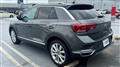 2021 Volkswagen Volkswagen Others