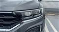 2021 Volkswagen Volkswagen Others