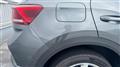 2021 Volkswagen Volkswagen Others