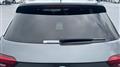 2021 Volkswagen Volkswagen Others