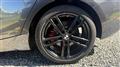 2017 BMW 1 Series