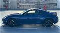 2025 Toyota 86