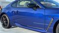 2025 Toyota 86
