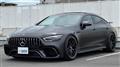 2019 Mercedes-Benz Mercedes-Benz Others
