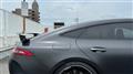 2019 Mercedes-Benz Mercedes-Benz Others
