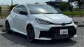 2024 Toyota Yaris