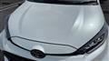 2024 Toyota Yaris