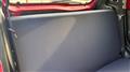 2019 Suzuki Alto