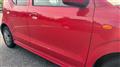 2019 Suzuki Alto