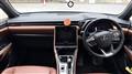 2024 Lexus Other