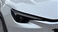 2024 Lexus Other