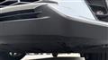 2024 Lexus Other