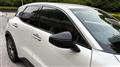 2024 Lexus Other