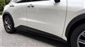 2024 Lexus Other