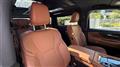 2025 Toyota Vellfire