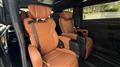 2025 Toyota Vellfire