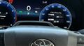 2025 Toyota Vellfire