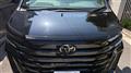2025 Toyota Vellfire