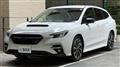 2025 Subaru Levorg