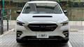 2025 Subaru Levorg