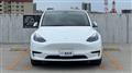 2023 Tesla Motors Others