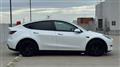 2023 Tesla Motors Others