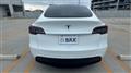 2023 Tesla Motors Others