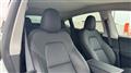 2023 Tesla Motors Others