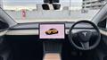 2023 Tesla Motors Others