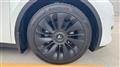 2023 Tesla Motors Others